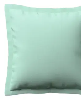 Obliečky na vankúše Monika s lemom