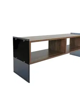 TV stolíky TV stolík TV405