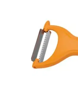 Kuchynské náčinia Kinekus Škrabka julienne PRESTO Expert
