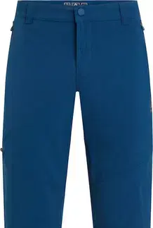 Nohavice McKinley Caswell II Hiking Pants Veľkosť: 48