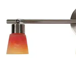 Stropná svetla Stropná lampa Drops G9