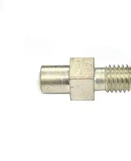 Príslušenstvo ku kuchynským robotom Kinekus Čap šneku č.8 PORKERT