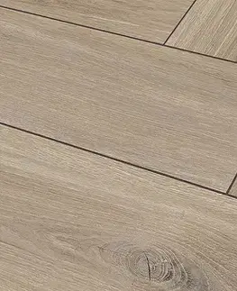 Falquon the floor Herringbone FALQUON THE FLOOR Herringbone Dub tuscon P6001 HB