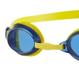 Plavecké okuliare Speedo Jet Junior Veľkosť: Univerzálna veľkosť