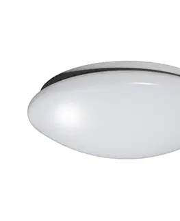 Svietidlá Fulgur 24343 - LED Stropné svietidlo ANETA LED/48W/230V 2700K 24343