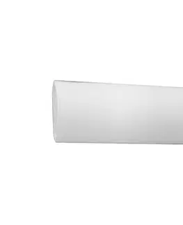 Svietidlá LUXERA  - Stropné svietidlo VINGA 1xE14/60W 