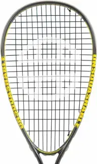 Tenisové rakety Unsquashable Inspire T-2000 Squash Racket Veľkosť: Univerzálna veľkosť