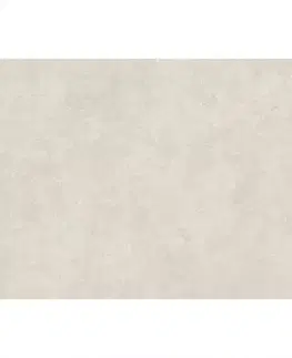 Laminátové kuchynské dosky Kuchynská doska 80cm crema limestone