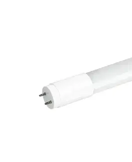 Žiarovky  LED Žiarivková trubica T8 G13/18W/230V 3000K 120 cm 003926