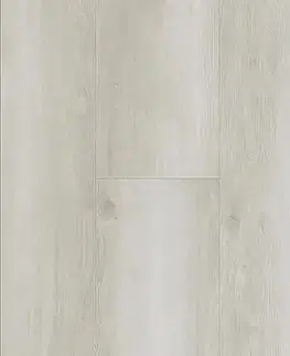 Starfloor click ultimate 55 TARKETT Starfloor click ultimate 55 Stylish oak white 35992003