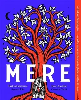 Historické romány Mere - Danielle Giles