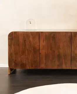 Komody Komoda THATOL Dekorhome