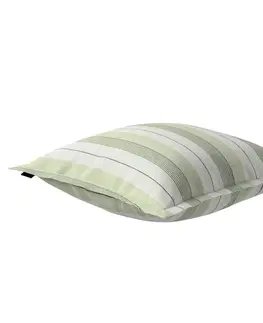 Obliečky na vankúše Monika s lemom
