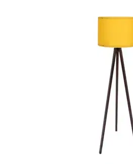 Stojacie lampy Stojacia lampa 102