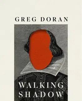Biografie - Životopisy Walking Shadow - Greg Doran