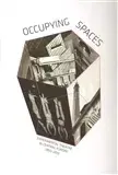 Divadlo - teória, história,... Occupying Spaces - Ivo Svetina