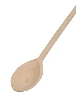 Dekorácie a bytové doplnky Švédska lyžica 521738