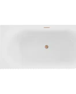 Vane Mexen Gia 150 x 75 cm 52701507500L-65