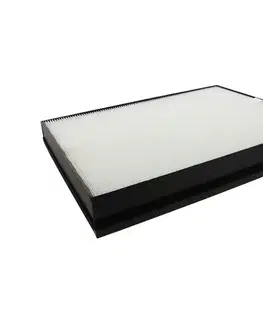 Predlžovacie káble PATONA - HEPA filter Philips FY2422/30 AC2889 ,AC2887, AC2882, AC3829 PT9688