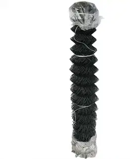 Záhrada Pletivo pozink+ PVC 60 mm/10 mb/1,5 m 7040947