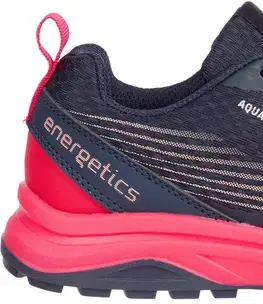 Tenisky Energetics Zyrox Core AQB Veľkosť: 28 EUR