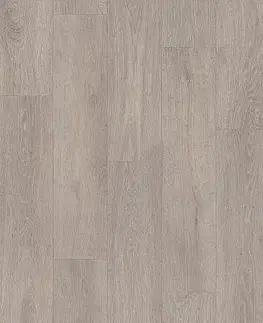 Novilon viva FORBO Novilon viva 5990 Šíře role 4 m