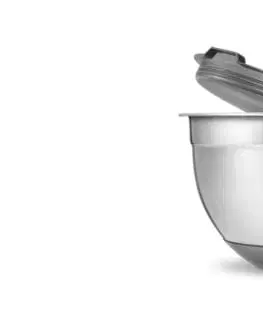 Kuchynské náčinia Kinekus Misa s vekom GrandCHEF , priemer 20 cm, 3.0 l