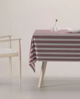Obrusy Obrus na stôl obdĺžnikový