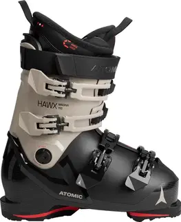 Dámske lyžiarky Atomic Hawx Magna 110 GW Veľkosť: 26 cm