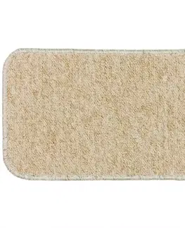 Koberčeky a rohože do kúpeľne Koberček mini 30x50