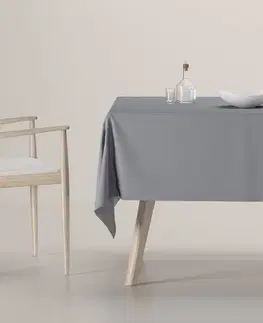 Obrusy Obrus na stôl obdĺžnikový
