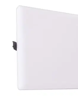 LED osvetlenie Greenlux LED Podhľadové svietidlo LED/21W/230V 