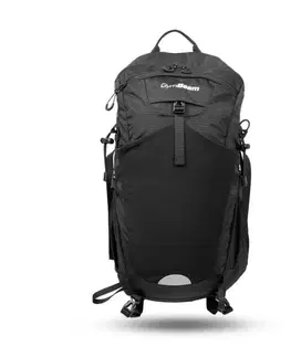 Batohy GymBeam Turistický batoh Outlander 25 l