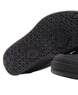 MTB O`NEAL O'NEAL Flow SPD Veľkosť: 41 EUR