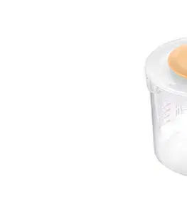 Formy na pečenie Tescoma nádoba na mixovanie s odmerkou DELÍCIA 2,5 l