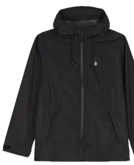 Bundy Volcom Thunder Stone 10K Jacket Veľkosť: S