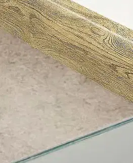 Soklové lišty > Premium MDF lišta FLOOR FOREVER Premium 22821