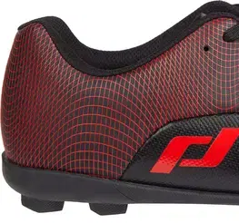 Kopačky Pro Touch Evolution HG Veľkosť: 42 EUR