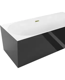 Vane Mexen Mia 160 x 80 cm 52691608075L-50