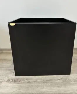 Skrinky do kúpeľne Elvisia Skrinka pod umývadlo AMÁLIA | 60 cm
