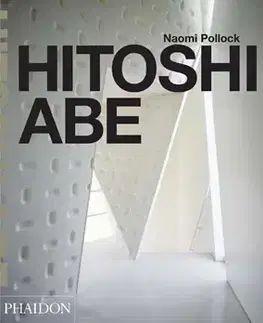Cudzojazyčná literatúra Hitoshi Abe