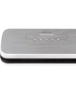 Misky a misy SENCOR SVS 3010GY