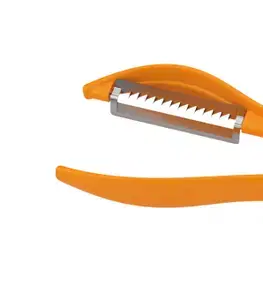PRESTO Expert Tescoma škrabka julienne PRESTO Expert, s opierkou