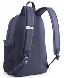 Batohy Puma Phase Backpack Veľkosť: Univerzálna veľkosť