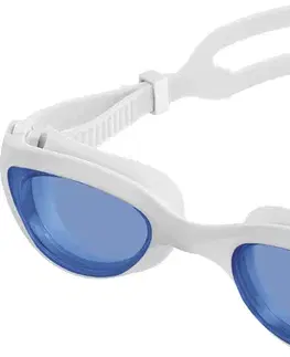 Plavecké okuliare REZO Mataro Adult Swim Goggle Veľkosť: Univerzálna veľkosť