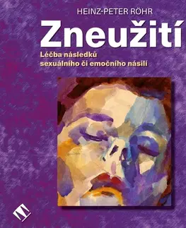 Psychológia, etika Tympanum Zneužití
