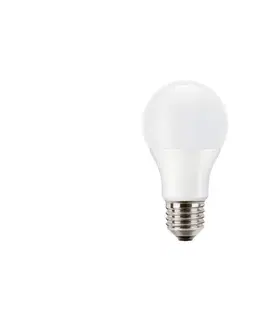 Žiarovky LED Žiarovka Philips Pila E27/14W/230V 2700K 8727900963977