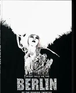 Fotografia Nippoldt, Berlin - Robert Nippoldt,Boris Pofalla
