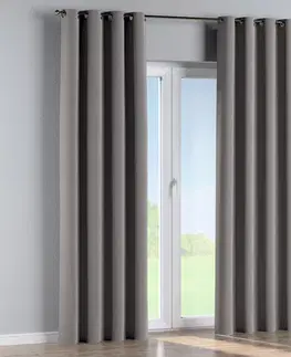 Závesy Záves s kolieskami