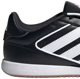 Kopačky Adidas Copa Gloro II IN Veľkosť: 39 1/3 EUR